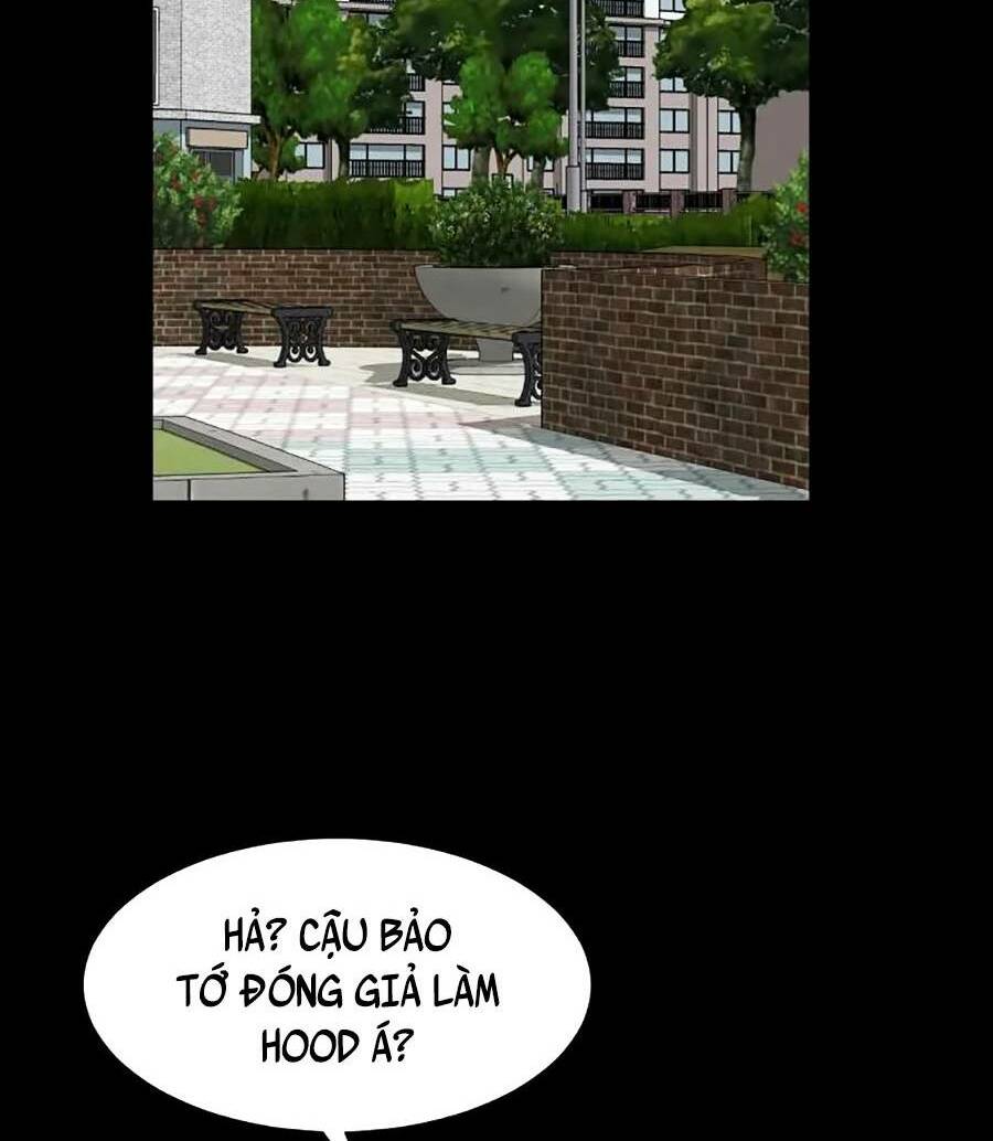 Chương 17 - Trang 34