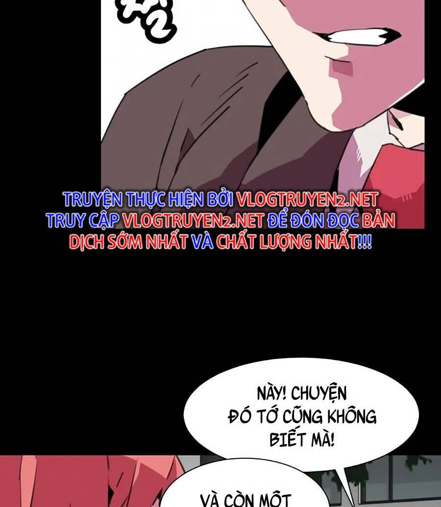 Chương 17 - Trang 40