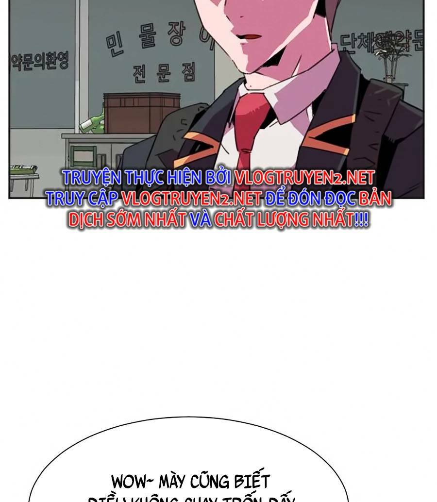 Chương 17 - Trang 5