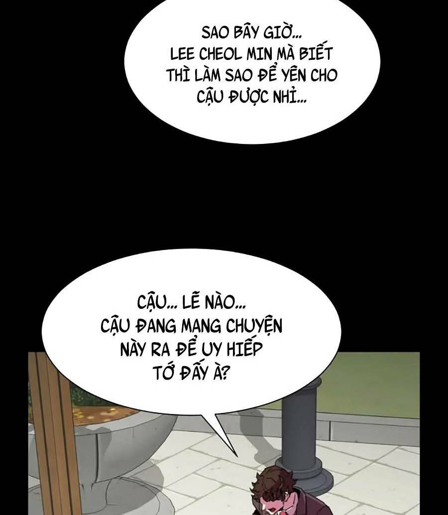 Chương 17 - Trang 42