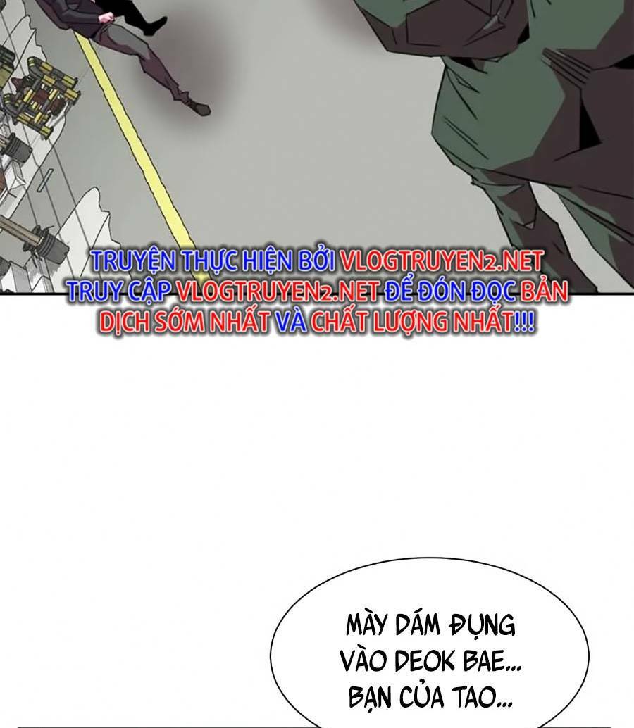 Chương 17 - Trang 49