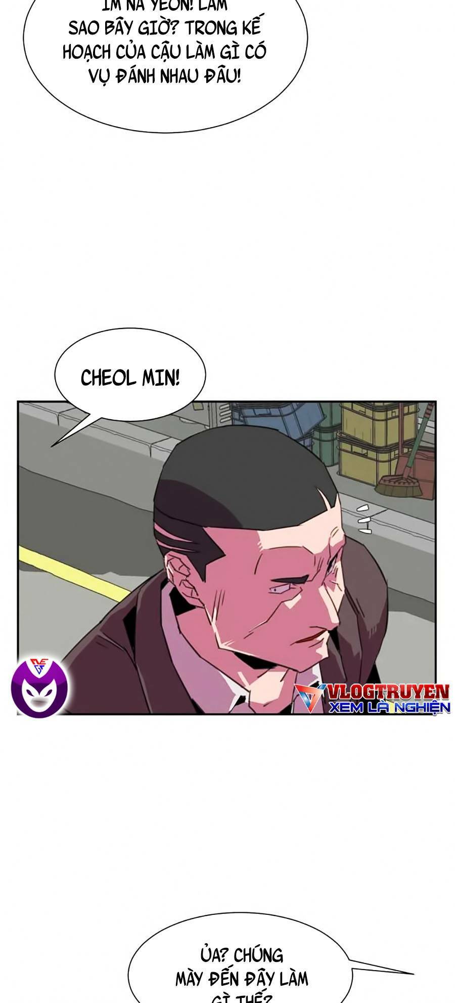 Chương 17 - Trang 53