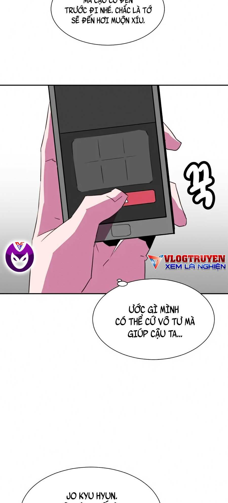 Chương 17 - Trang 64