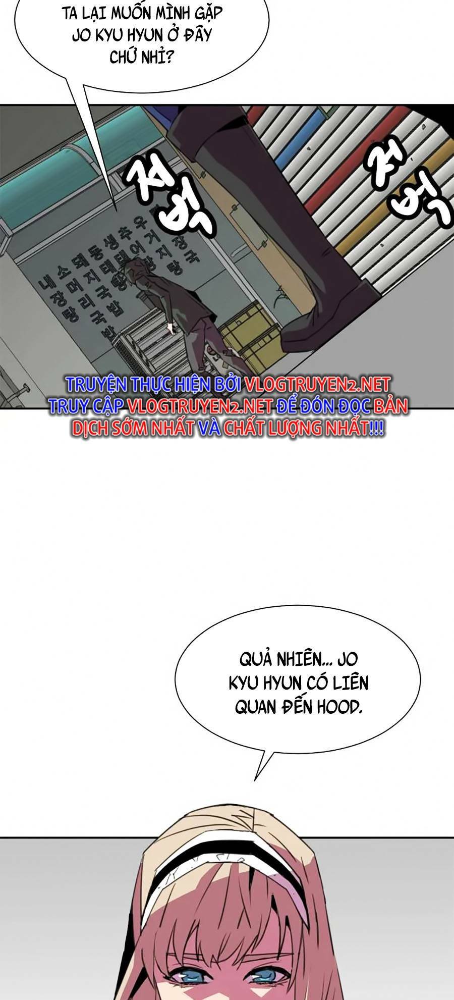 Chương 17 - Trang 69
