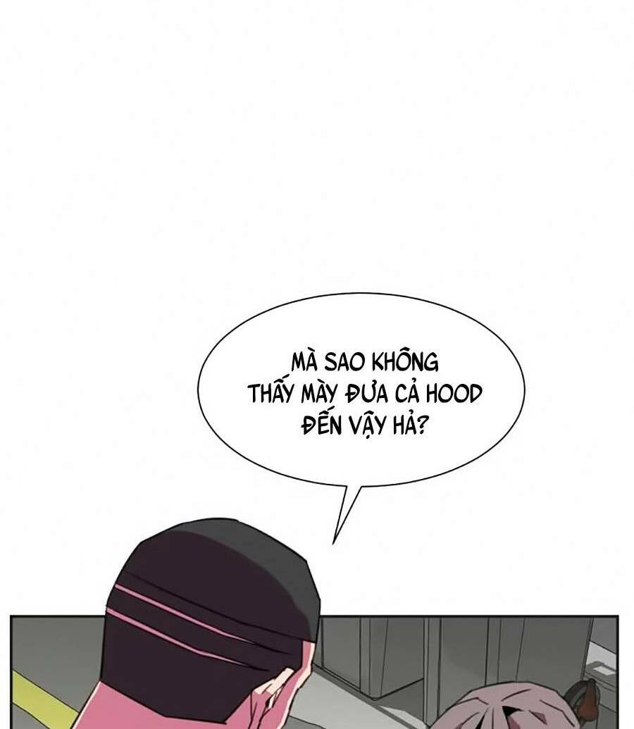 Chương 17 - Trang 8