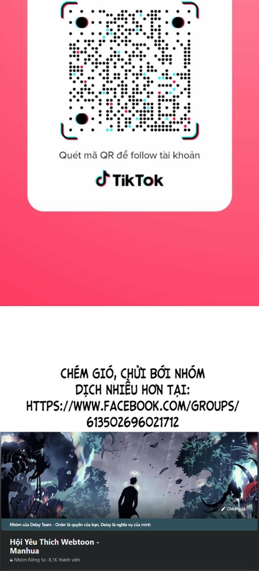 Chương 17 - Trang 75