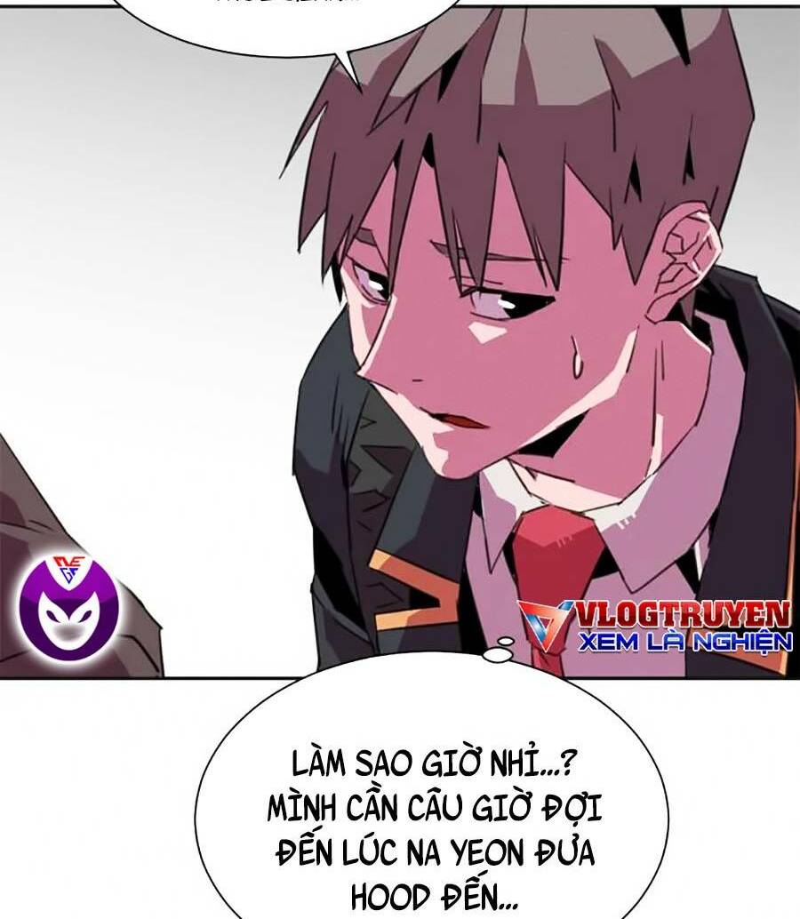 Chương 17 - Trang 10