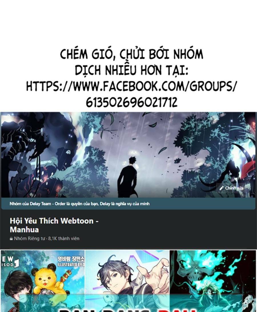Chương 18 - Trang 1