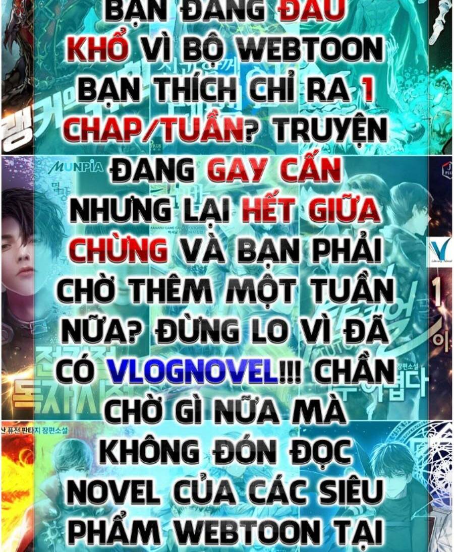 Chương 18 - Trang 2