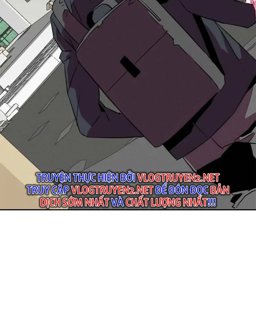 Chương 18 - Trang 12