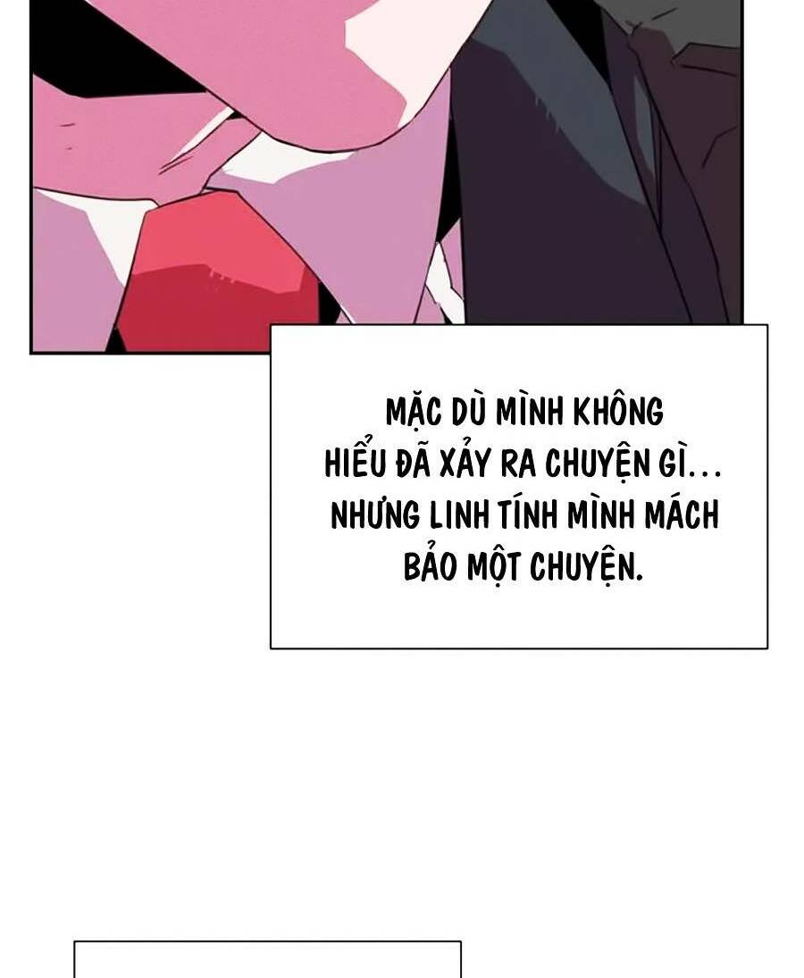 Chương 18 - Trang 20