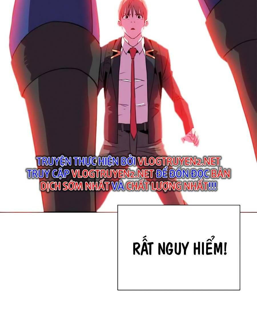 Chương 18 - Trang 22
