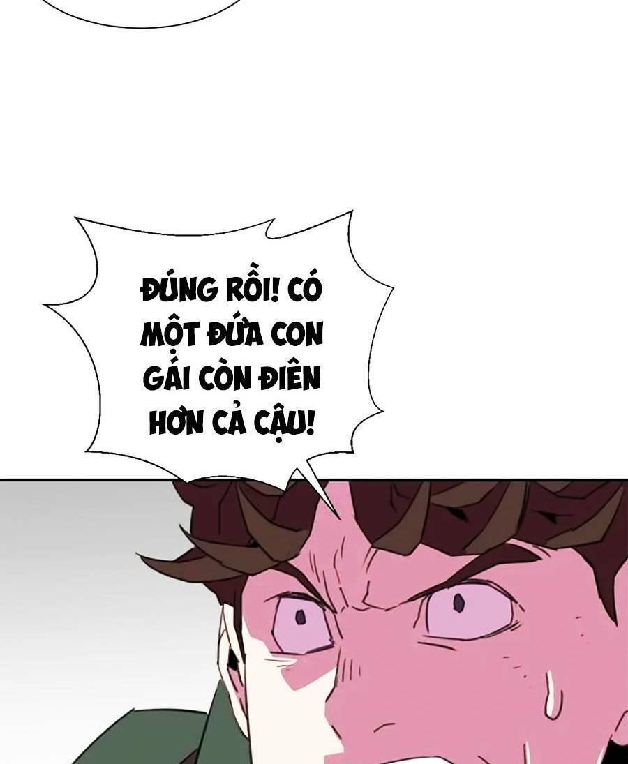 Chương 18 - Trang 31