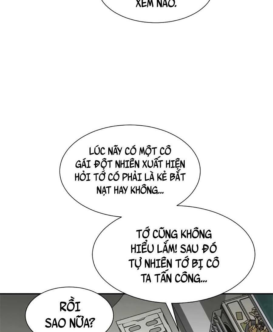 Chương 18 - Trang 33