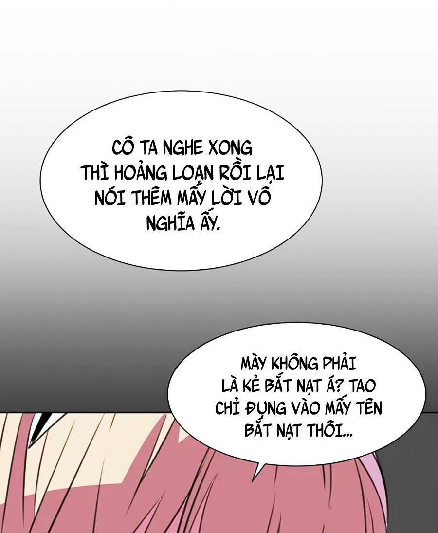 Chương 18 - Trang 35