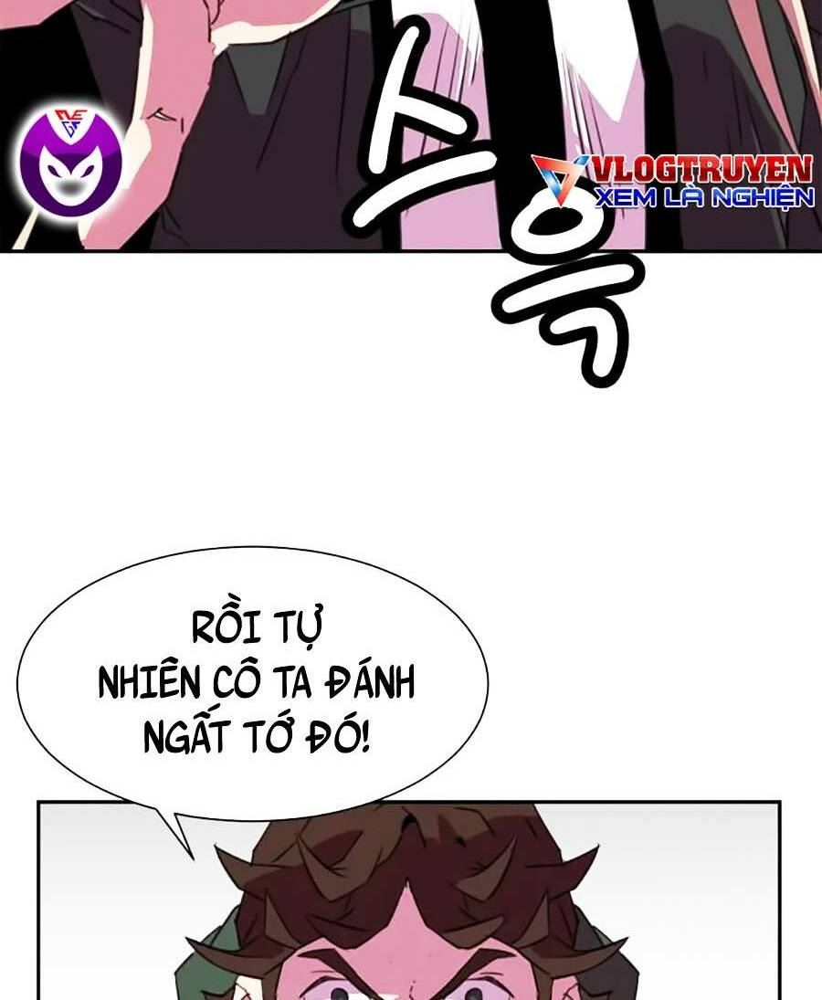 Chương 18 - Trang 40