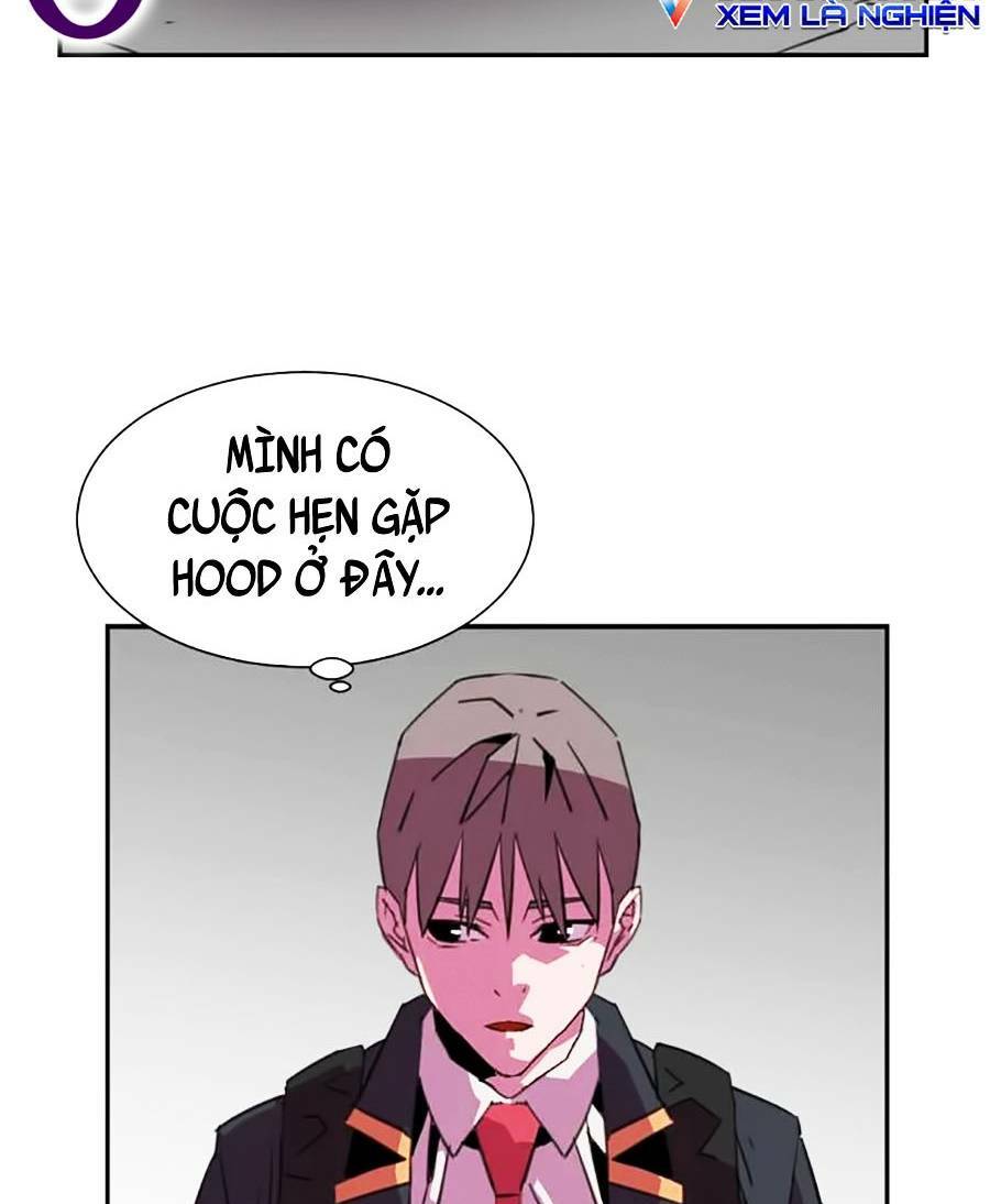 Chương 18 - Trang 5