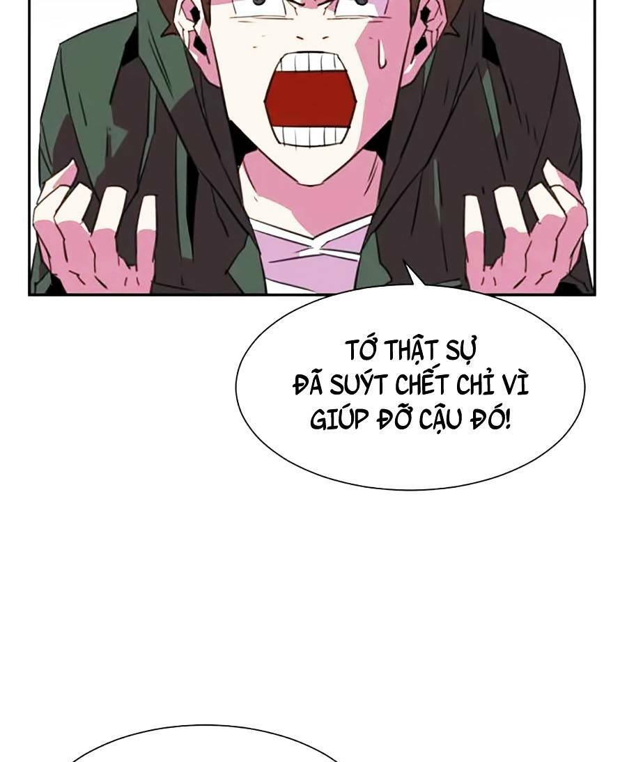 Chương 18 - Trang 41