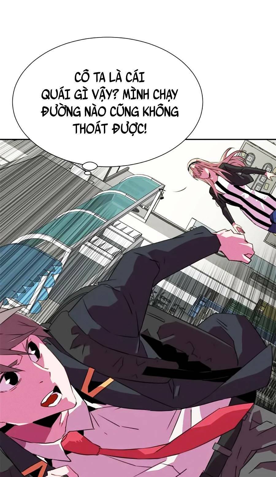 Chương 18 - Trang 51