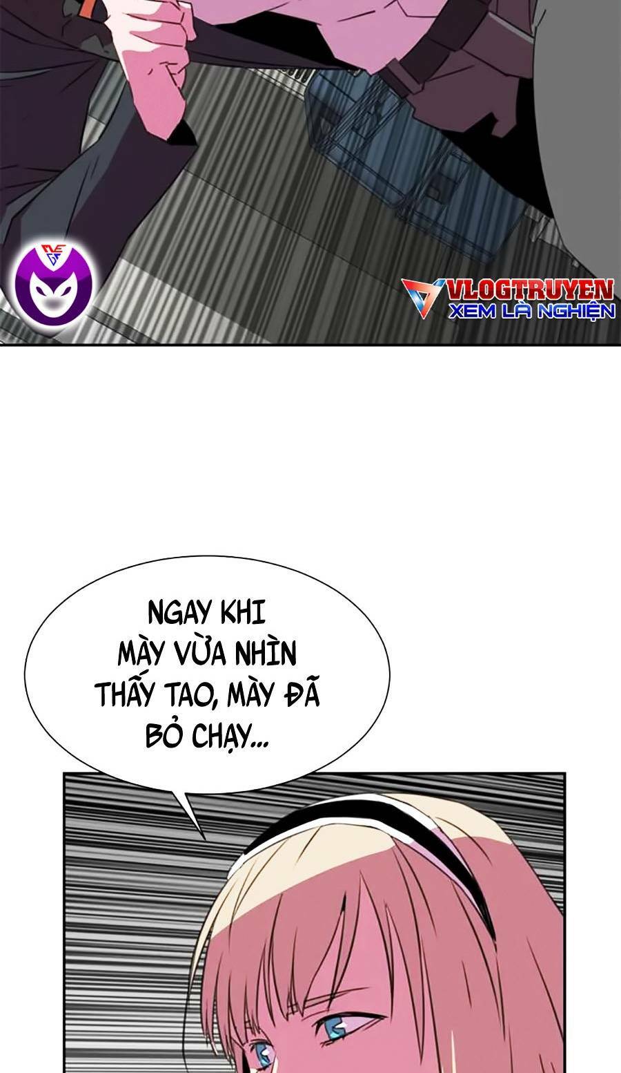 Chương 18 - Trang 52