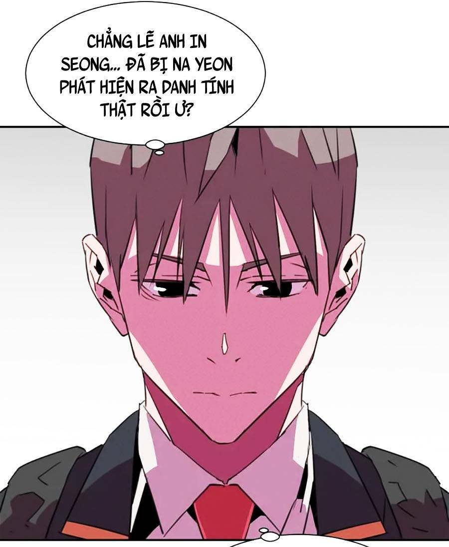 Chương 18 - Trang 7