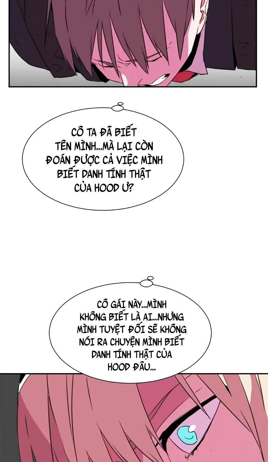 Chương 18 - Trang 65