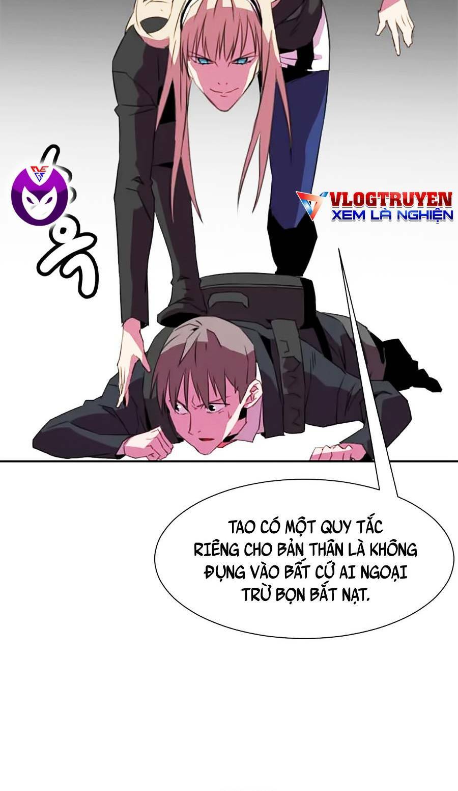 Chương 18 - Trang 67