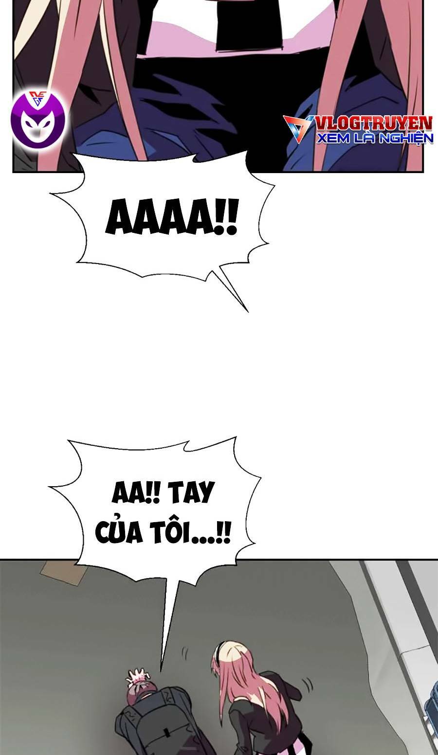 Chương 18 - Trang 72