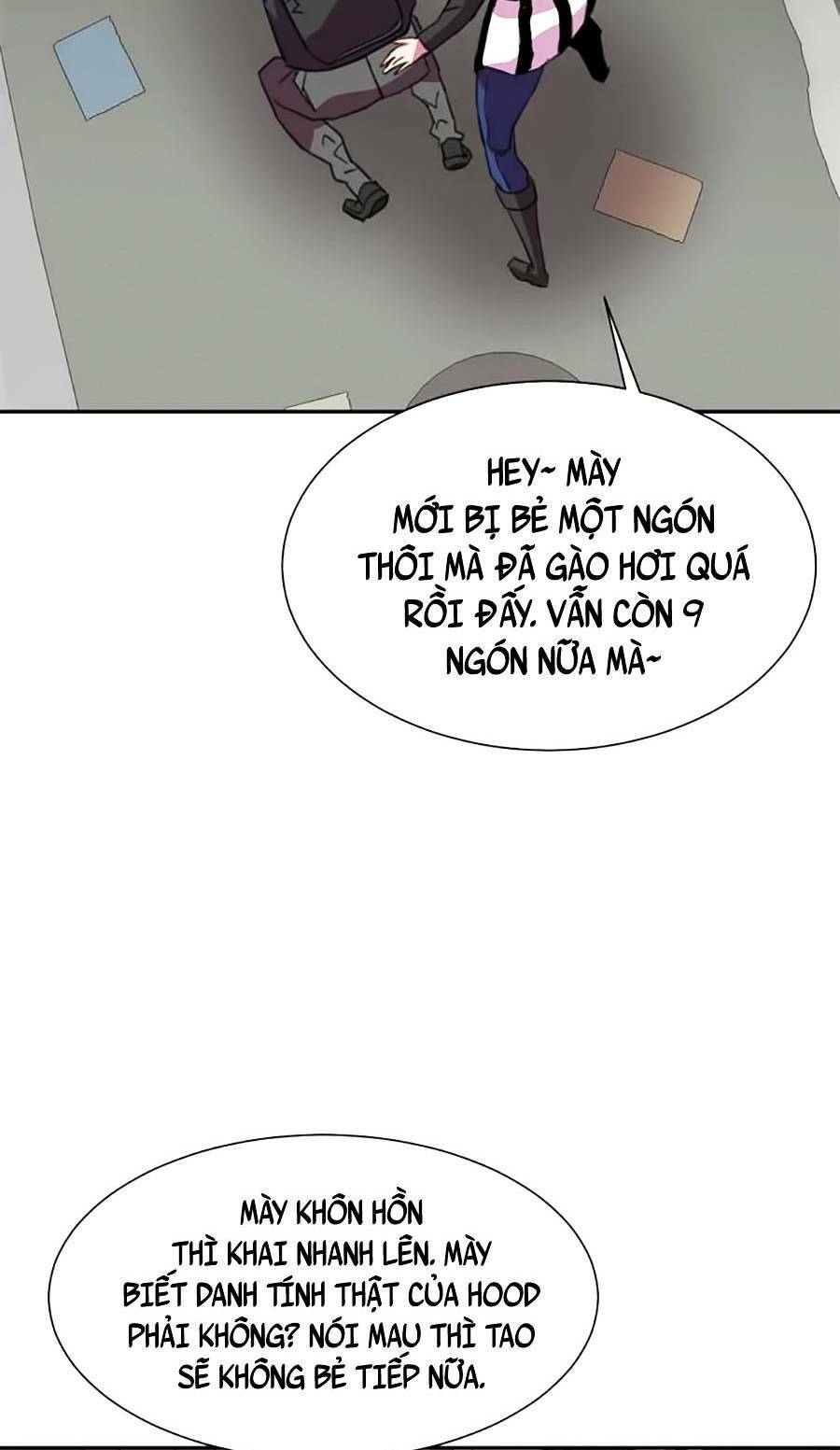 Chương 18 - Trang 73