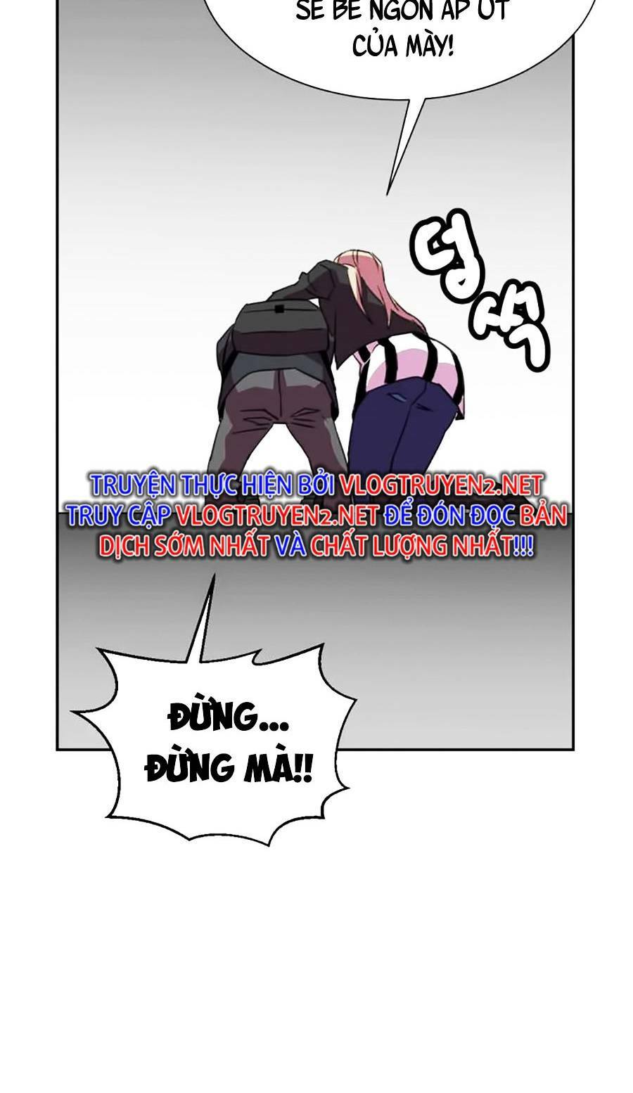 Chương 18 - Trang 75