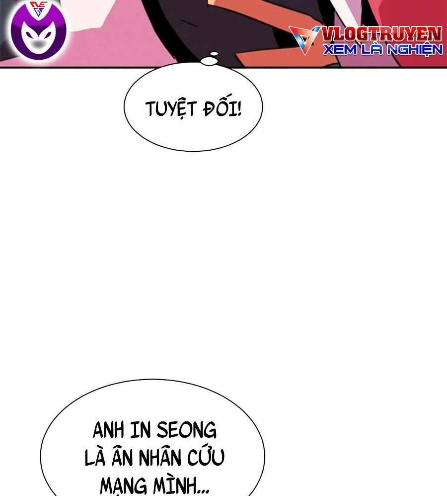 Chương 18 - Trang 77