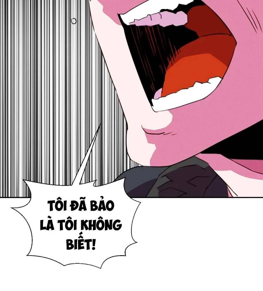 Chương 18 - Trang 81