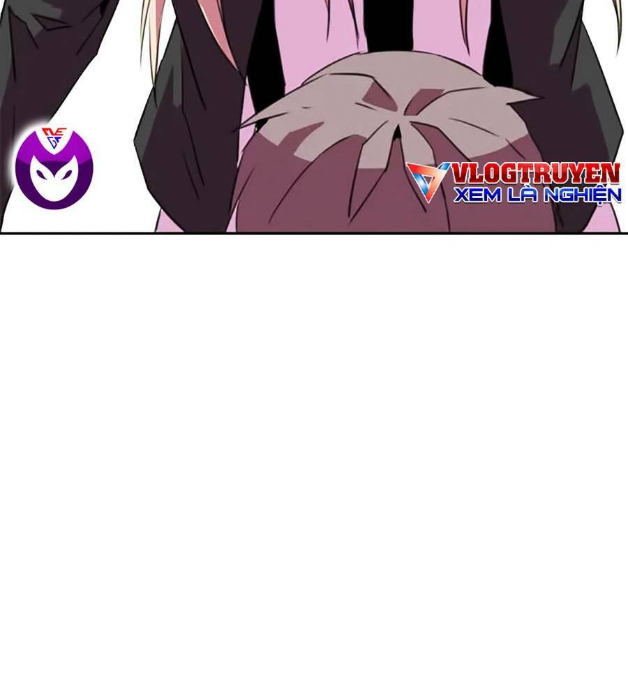 Chương 18 - Trang 84