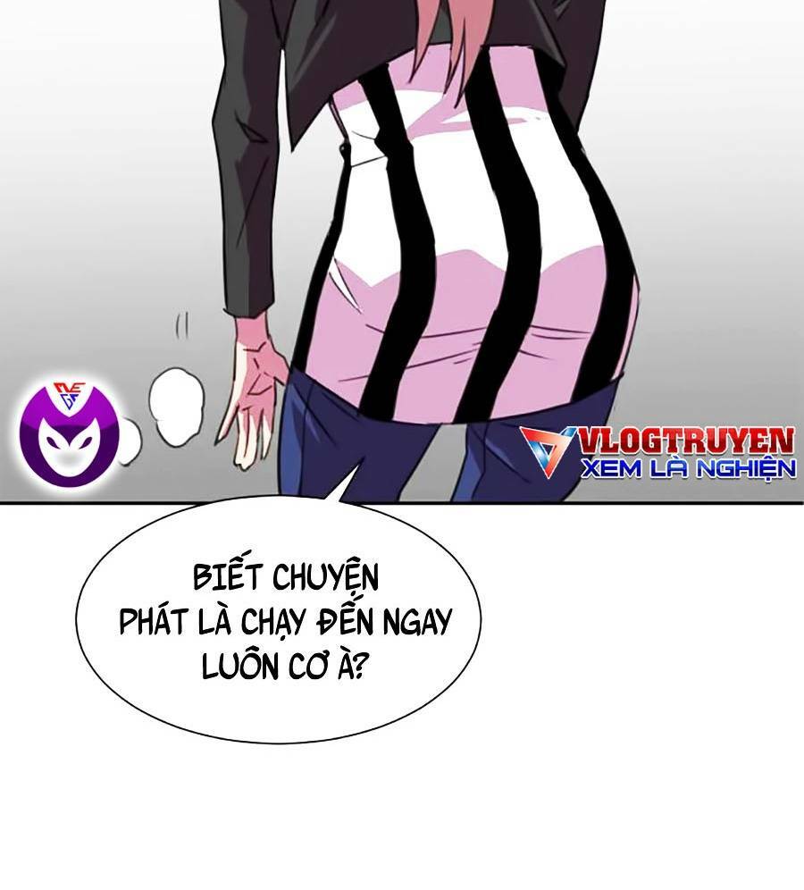 Chương 18 - Trang 90