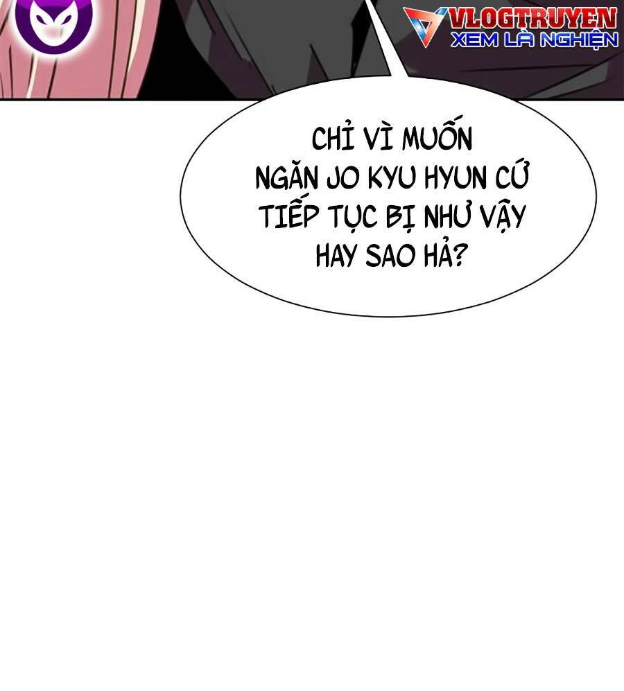 Chương 18 - Trang 97