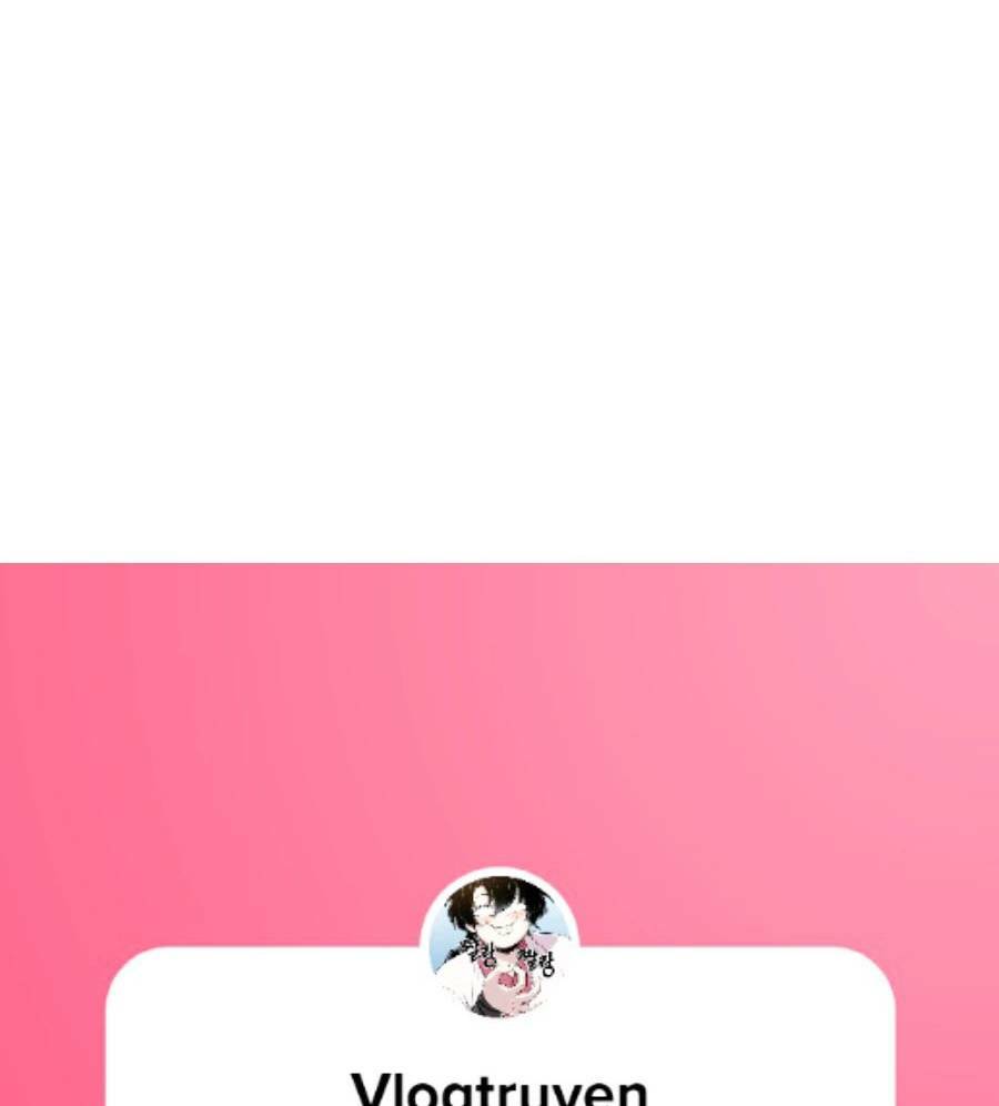 Chương 18 - Trang 98