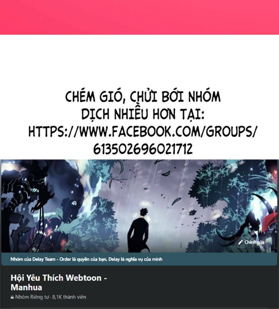 Chương 18 - Trang 100
