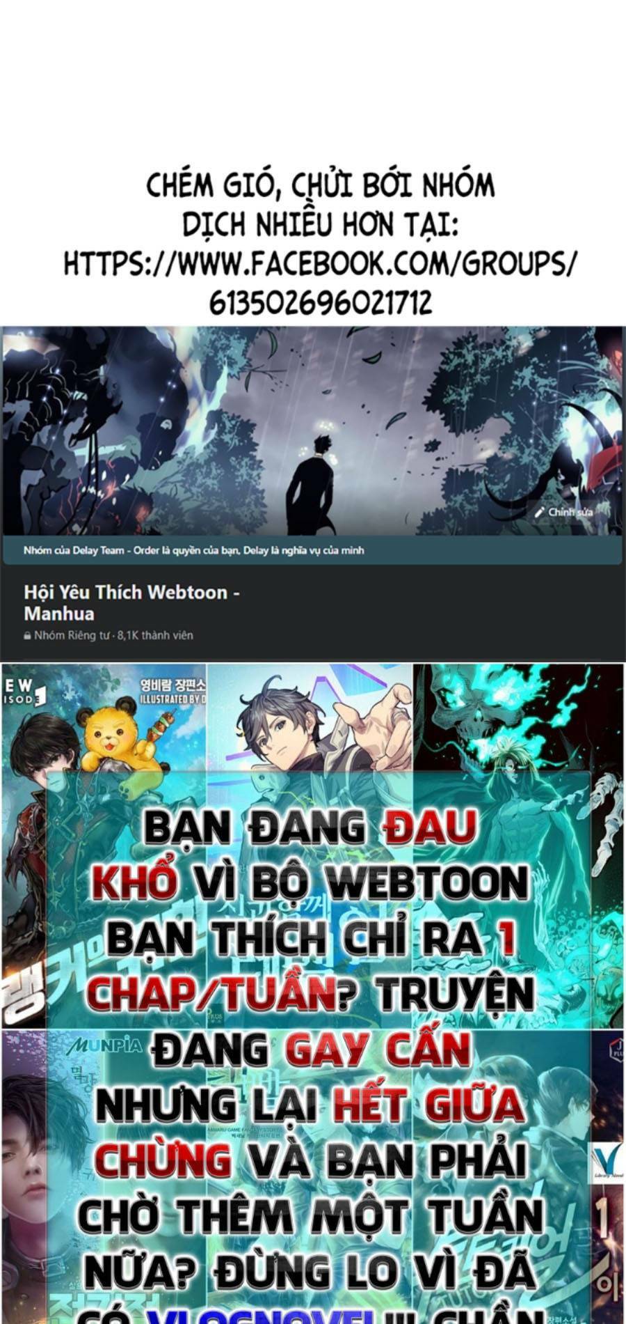 Chương 19 - Trang 1