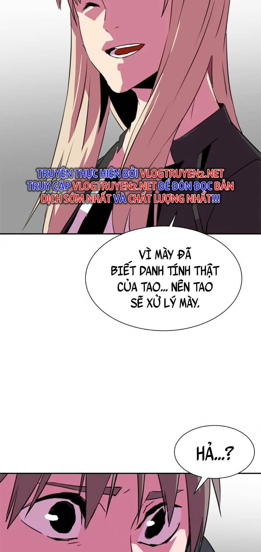 Chương 19 - Trang 13