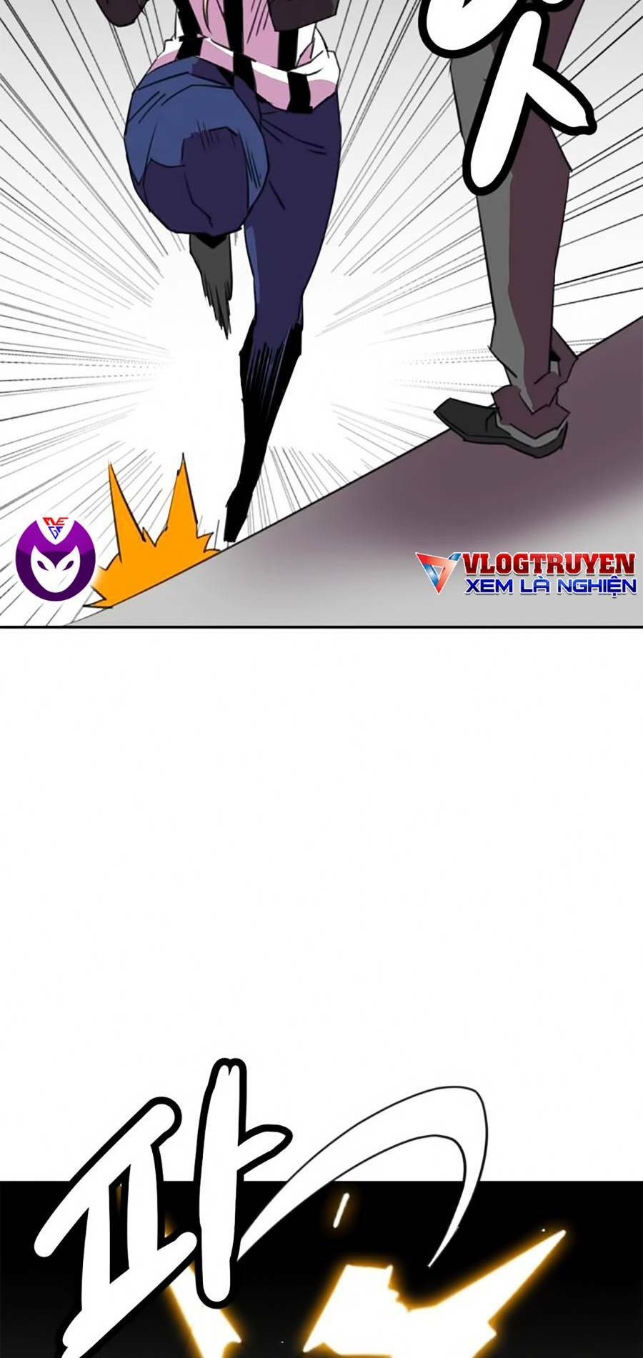 Chương 19 - Trang 15