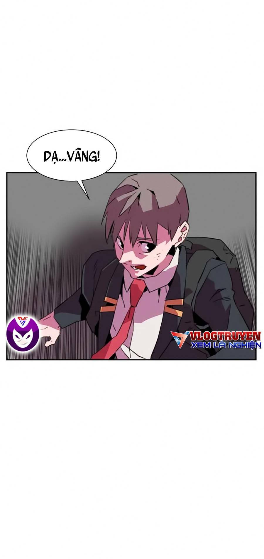 Chương 19 - Trang 26