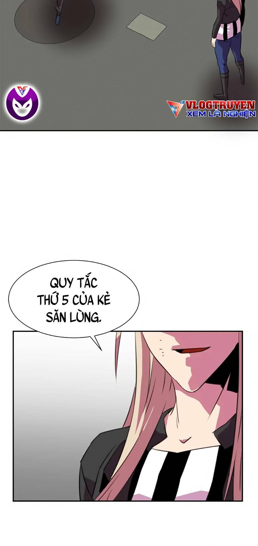 Chương 19 - Trang 4
