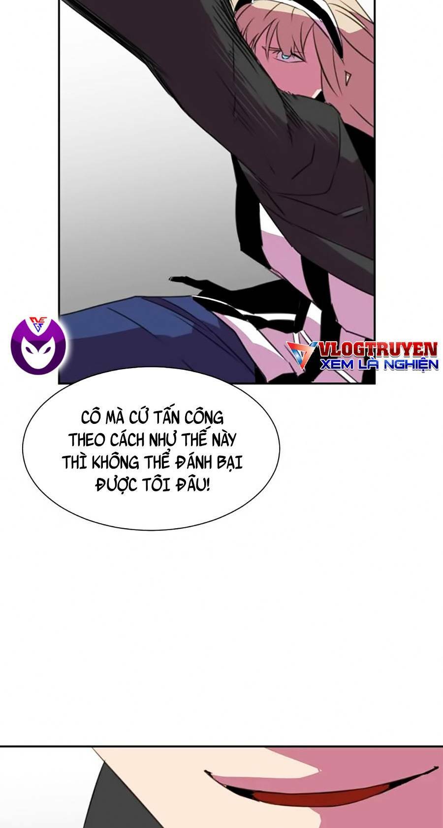 Chương 19 - Trang 37