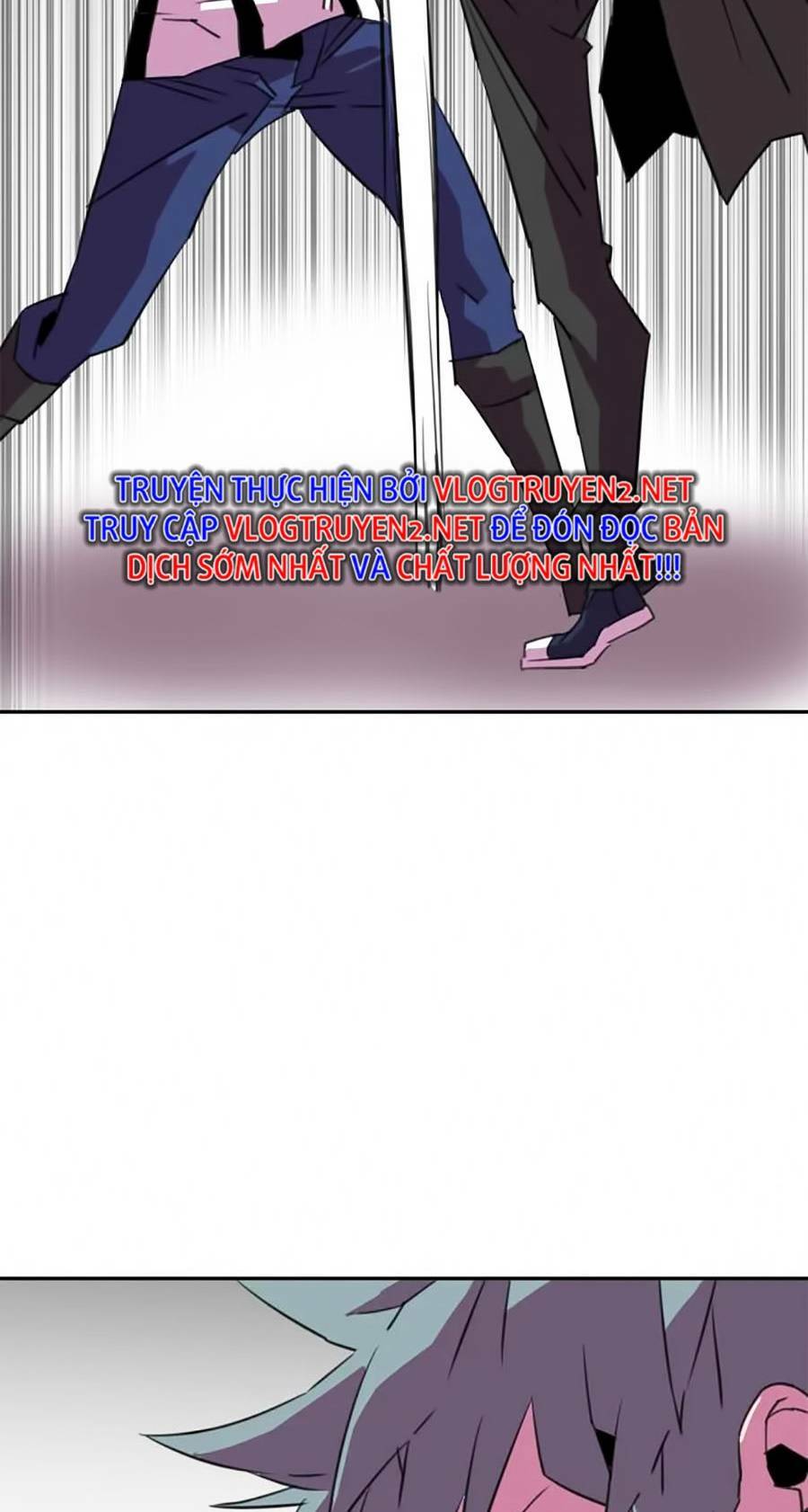 Chương 19 - Trang 48