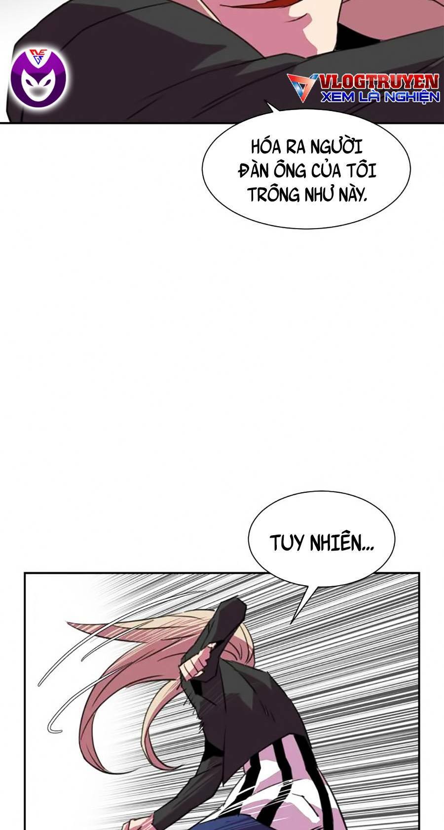 Chương 19 - Trang 50