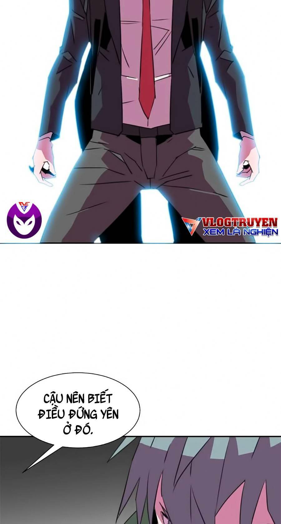 Chương 19 - Trang 55