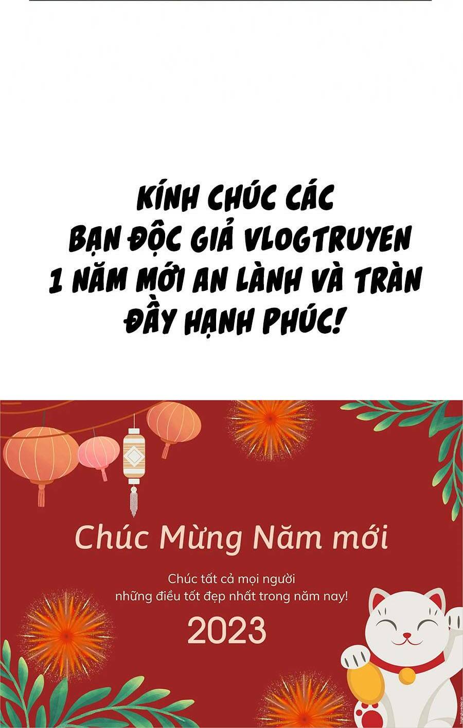 Chương 19 - Trang 59
