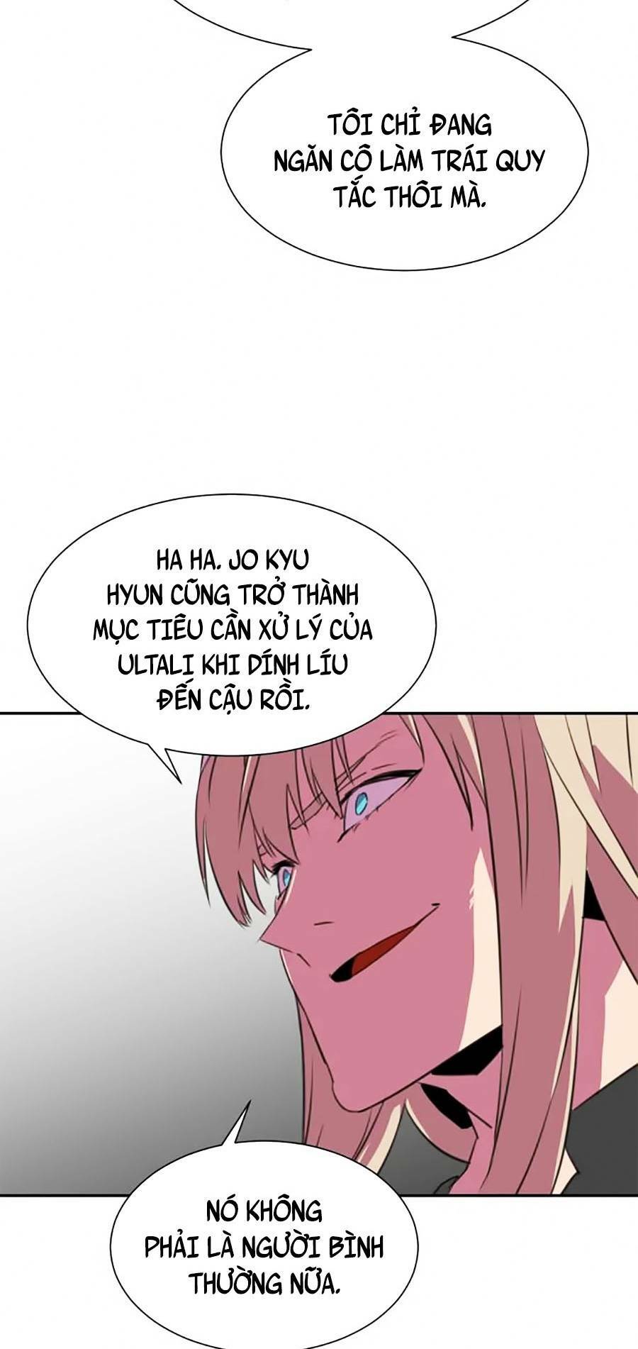 Chương 19 - Trang 10