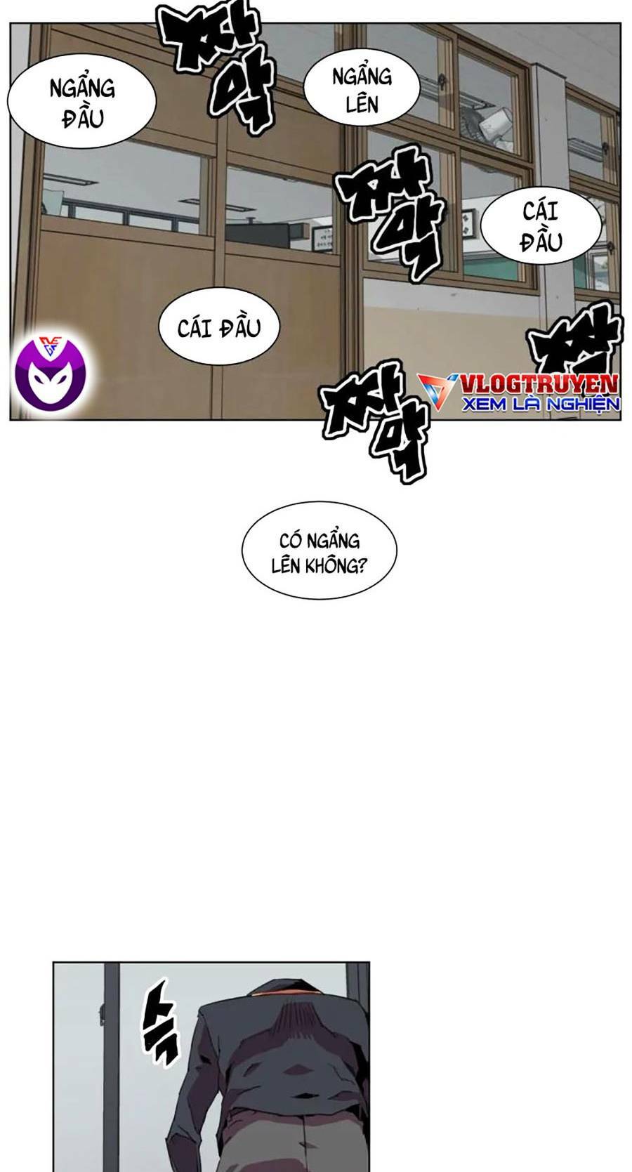 Chương 2 - Trang 29
