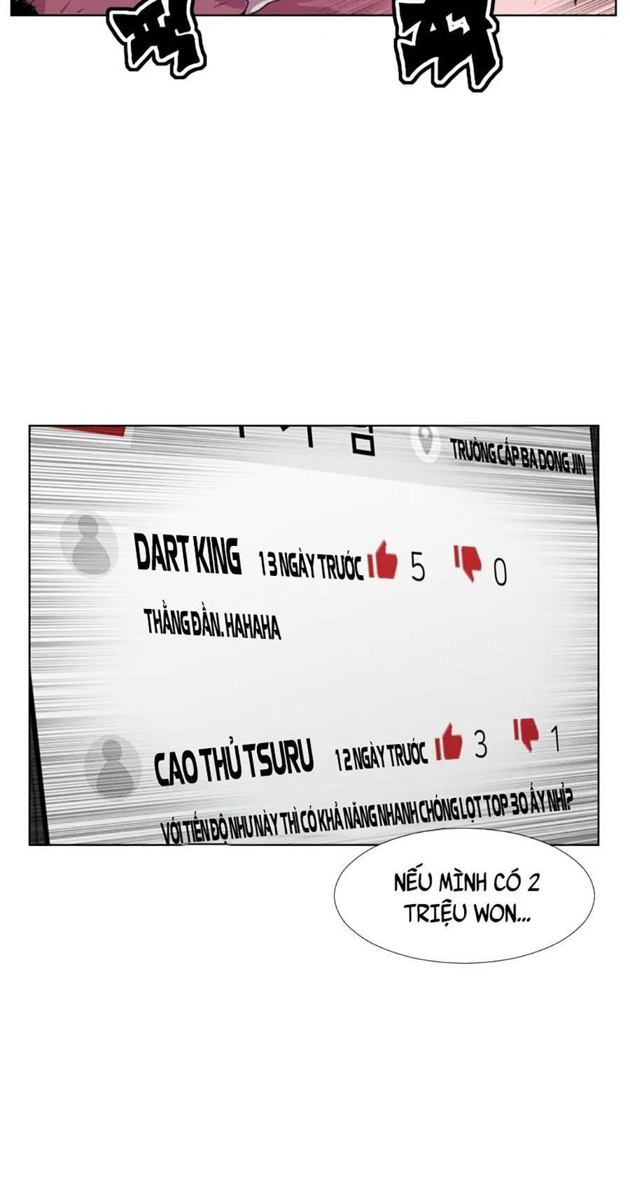 Chương 2 - Trang 42